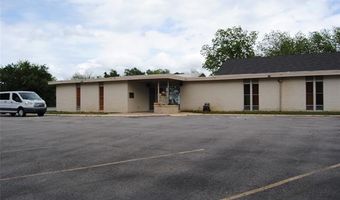 1930 Arlington St, Ada, OK 74820