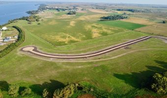 Oak Creek Circle lot 10, Big Stone City, SD 57216
