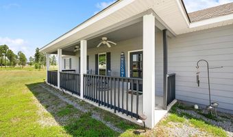 12655 Mars Hill Rd, Bauxite, AR 72011