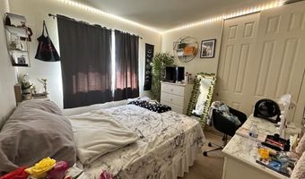 17 Molehulehu Loop, Kahului, HI 96732