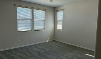 2820 N Evergreen St, Buckeye, AZ 85396