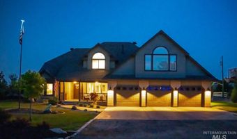 511 Keogh Ln, Caldwell, ID 83607