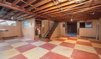 3338 OREFIELD Rd, Allentown, PA 18104