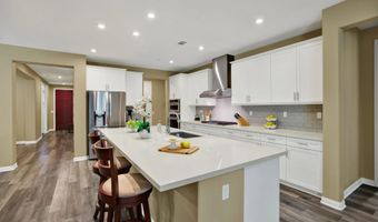 2496 Newgrove Pl, Escondido, CA 92027