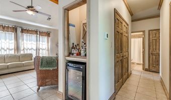 56201 E 285 Rd F36, Afton, OK 74331