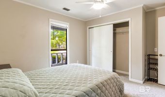 406 W Magnolia St, Bay Minette, AL 36507
