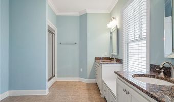 16 Oleander Dr, Anderson, SC 29621