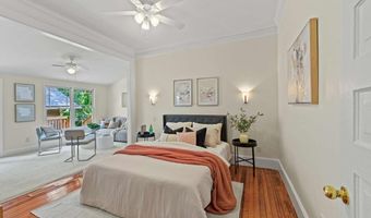 1607 Carroll Dr NW, Atlanta, GA 30318