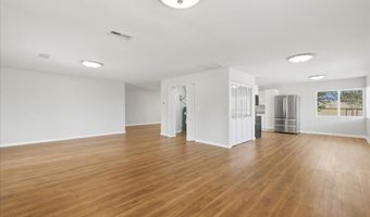 1303 S Road 1 W, Chino Valley, AZ 86323