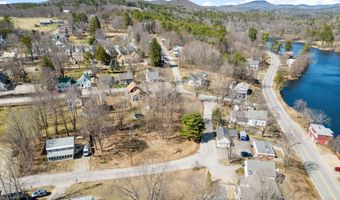 Cottage Place, Ashland, NH 03217