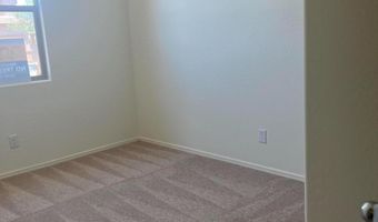 1565 E KINGMAN Pl, Casa Grande, AZ 85122