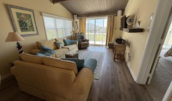 113 Dunes Ct A, Atlantic Beach, NC 28512