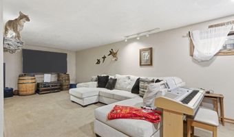509 N Calhoun Ave, Ash Grove, MO 65604