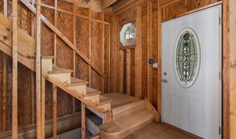 14 THIRD Ave, Betterton, MD 21610