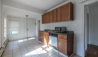 46 Sanford Ave, Bridgeport, CT 06604