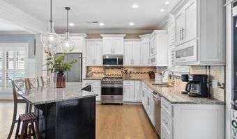 3528 Morning Dew Cv, Apison, TN 37302