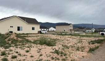 3336 W Pointe West Way, Cedar City, UT 84721