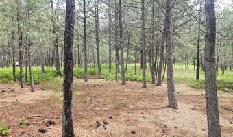 23355 Sunbilla Dr, Arlee, MT 59821