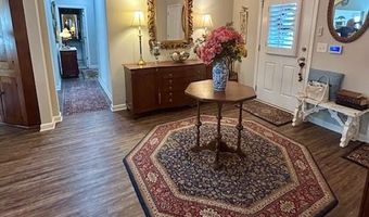 23 Winding Flower Walk, Adairsville, GA 30103
