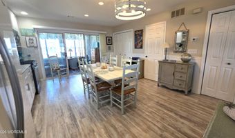 438 E Bay Ave 15, Barnegat, NJ 08005