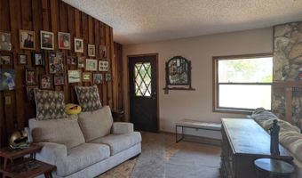 24514 BONNETT Rd, Astor, FL 32102