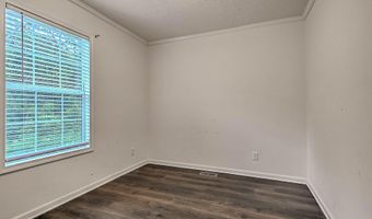 19009 Rich Valley Rd, Abingdon, VA 24210