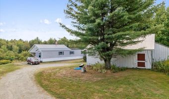 23 Heald Rd, Anson, ME 04911