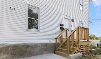 551 Chestnut St 1, Athol, MA 01331