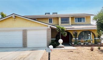 421 Courtney Ln, Las Vegas, NV 89107
