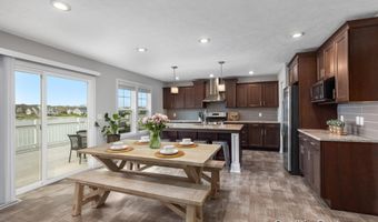 11325 Wake Dr, Allendale, MI 49401