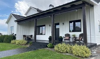 560 Talons Reach Run, Berthoud, CO 80513