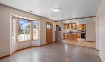 2280 D St, Baker City, OR 97814