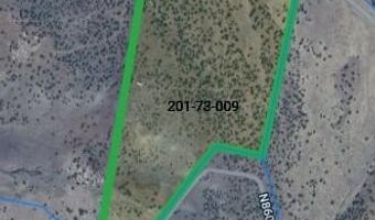 Lot 9 Pinon Valley Ranch, Concho, AZ 85924