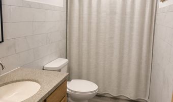 28939 Green Tree Ln, Akeley, MN 56433