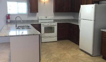 3817 N Asbury Ave, Bethany, OK 73008