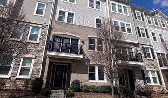 24485 AMHERST FOREST Ter, Aldie, VA 20105