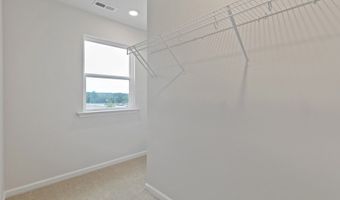 41 Honeycutt Oaks Dr Plan: DARWIN, Angier, NC 27501