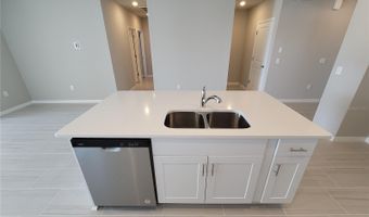 1622 BARK RIDGE Dr, Auburndale, FL 33823