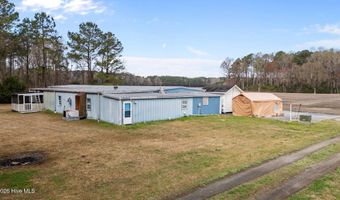 230 Boones Ln, Arapahoe, NC 28510