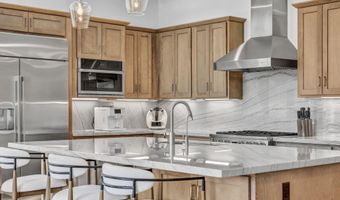 3326 Cambria Loop, Carson City, NV 89703