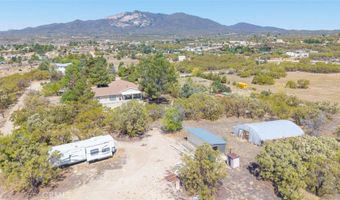 38855 Howard Rd, Anza, CA 92539