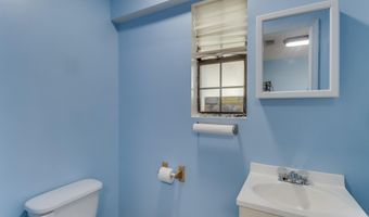 15409 Sequoia Ave, Biloxi, MS 39532