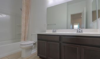 1477 E Fleet Pl, Casa Grande, AZ 85122