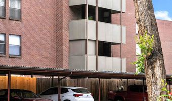 2227 Canyon Blvd B-262, Boulder, CO 80302