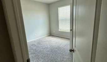 408 Zimmet Dr, Anna, TX 75409