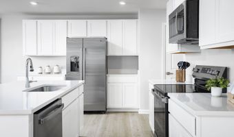 8011 Sterling Oaks Dr NW Plan: Torrey Quick Move-In, Ash, NC 28420