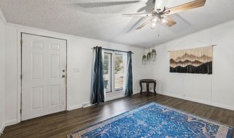 1516 N Ashland Ave, Beatrice, NE 68310