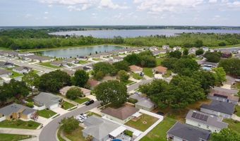 145 EAGLE POINT Blvd, Auburndale, FL 33823