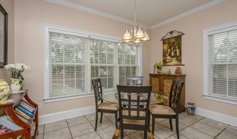 168 Cofield Rd, Martinez, GA 30907