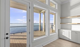 611 Osprey Cv, Brandon, MS 39047